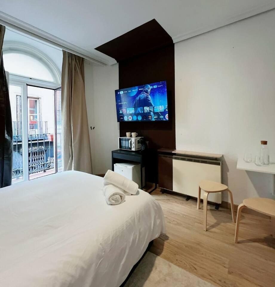 Gasthof Plaza Espana A